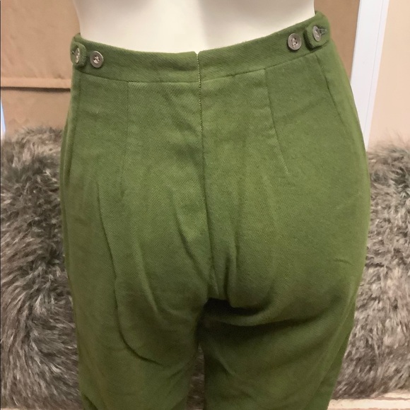 Pants - Picture 5 of 12